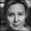 Jodie Rimmer Jodie Rimmer