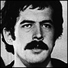 Pierre Oudrey