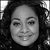 Raven-Symoné Raven-Symoné