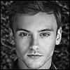 Tom Daley