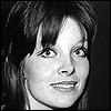 Anna Calder-marshall Anna Calder-marshall