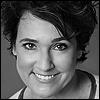 Colette Freedman Colette Freedman