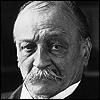 Georges Courteline Georges Courteline