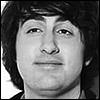 Armen Weitzman Armen Weitzman