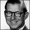 Bill Baldwin Bill Baldwin