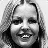 Sally Thomsett Sally Thomsett