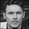 Scott Haze Scott Haze