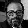 Umberto Eco