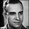 Jean Galland Jean Galland