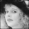 Madge Kirby Madge Kirby