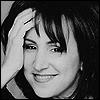 Cecily Adams Cecily Adams