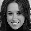 Lacey Chabert Lacey Chabert