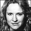 Teresa Banham Teresa Banham