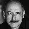 Gary Carlos cervantes Gary Carlos cervantes
