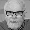 Gene Allen Gene Allen
