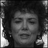 Radha Delamarter Radha Delamarter