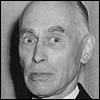 Conrad A. Nervig Conrad A. Nervig