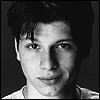 Jamie Harding Jamie Harding