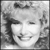 Cynthia Lea Clark Cynthia Lea Clark