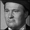 John Dennis John Dennis