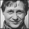 Nils-aslak Valkeapää