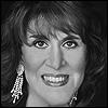 Ruth Buzzi Ruth Buzzi