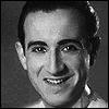 Giorgio Bixio Giorgio Bixio