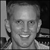 Jeff Granzow Jeff Granzow