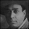 Alfredo Boccolini Alfredo Boccolini