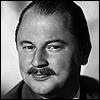 Bruno W. pantel Bruno W. pantel