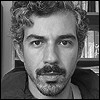 Javier Peñalosa