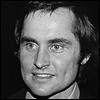 Michael Verhoeven Michael Verhoeven