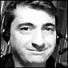 Alessio Buccolini Alessio Buccolini