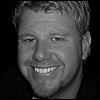 Benjy Gaither Benjy Gaither