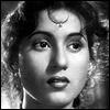 Madhubala Madhubala