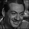 Nino Besozzi Nino Besozzi