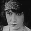 Christine Mayo Christine Mayo