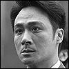 Francis Ng