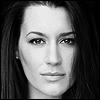 Kate Magowan