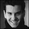 Mirko Savone Mirko Savone