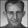 Theodore Lydecker Theodore Lydecker