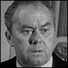 Arthur Young (attore) Arthur Young (attore)