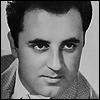 Carlo Bergonzi Carlo Bergonzi