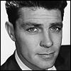 Dale Robertson Dale Robertson