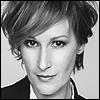 Nicole Beutler Nicole Beutler