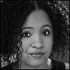 Ciara Caffey