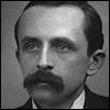 J.M. Barrie J.M. Barrie