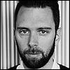 Jesper Ganslandt Jesper Ganslandt