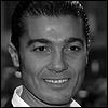 Khaled Nabawy Khaled Nabawy