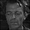 Howard Vernon Howard Vernon